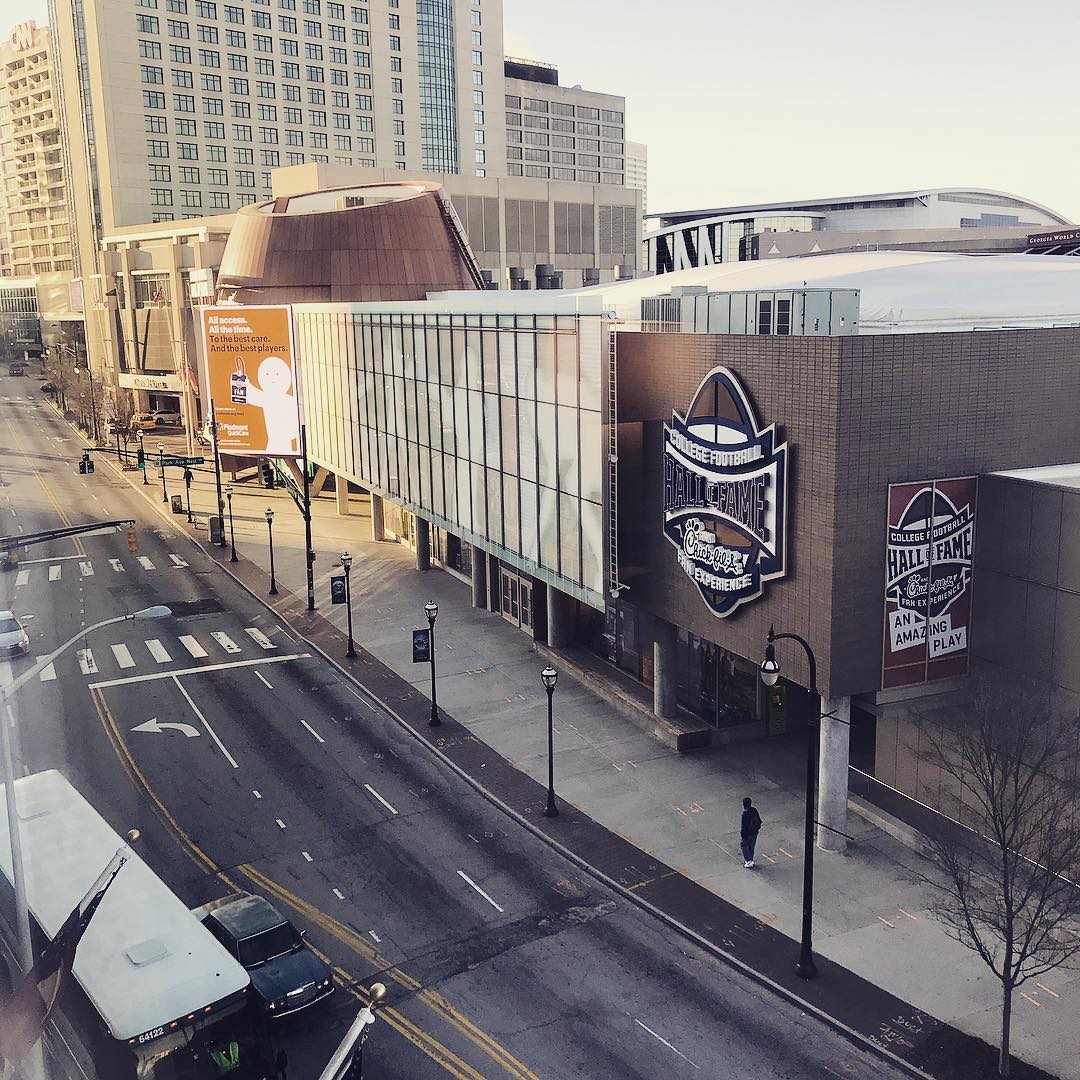 26758101_10105844555980057_2212357429141942656_o