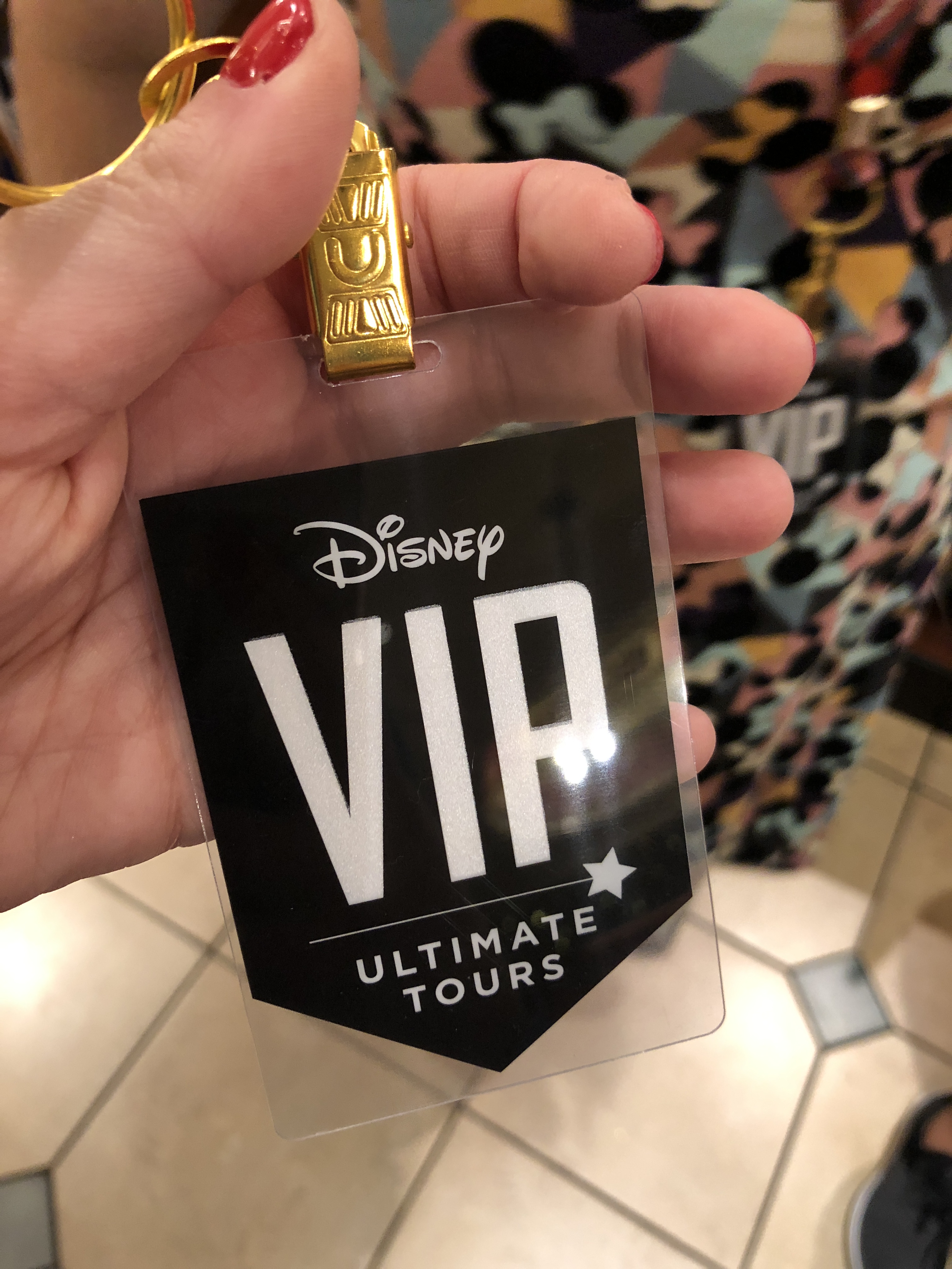 56285480140__A4E1A3E8-D48A-4048-A0D3-63C6664871E5